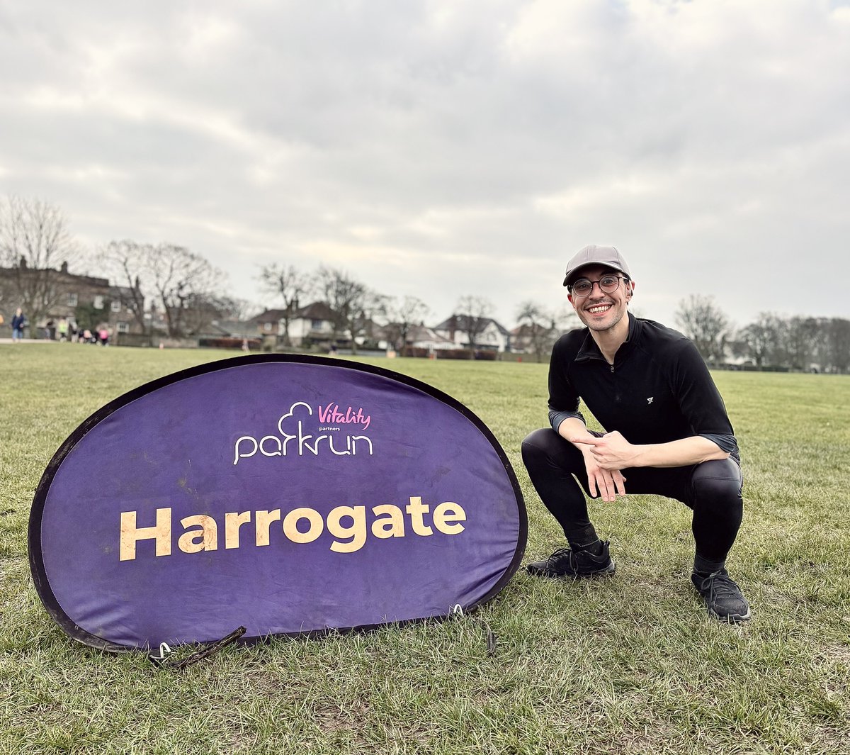 Daniel Chapman tweet media