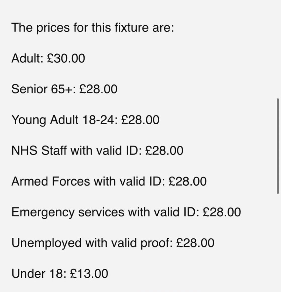 AllAboutLeagueOne tweet media