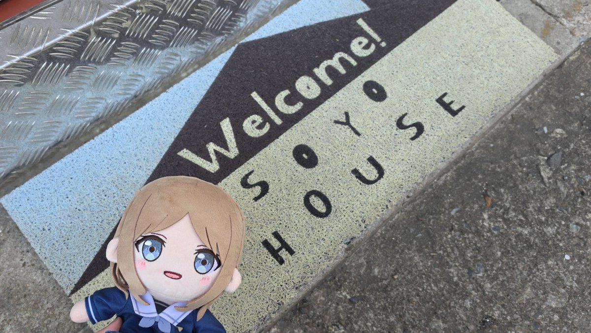 츠키 月🌙 (@tsukimujica) on Twitter photo 