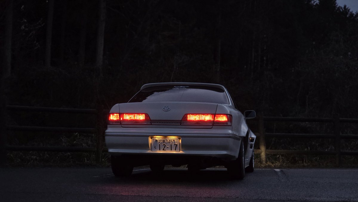 skyline3387's tweet photo. 色塗ったりガタ出とるところ直したりで今年は車検通さずにお休みですかな
ちと寂しいけど https://t.co/logcVZ63E6