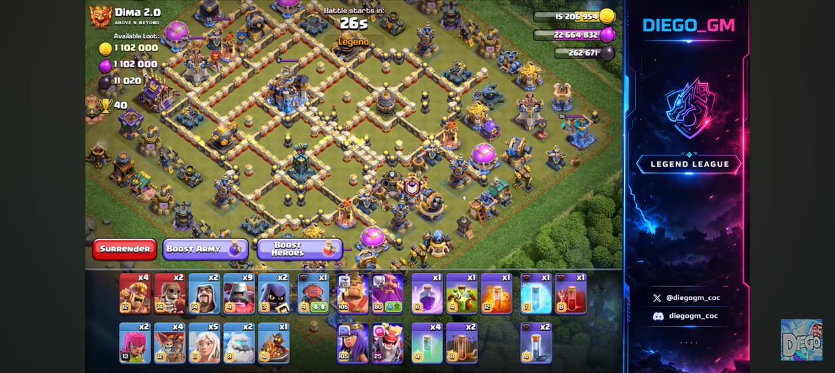 ɢᴀᴍɪɴɢ ᴅᴏᴍᴀɪɴ tweet media