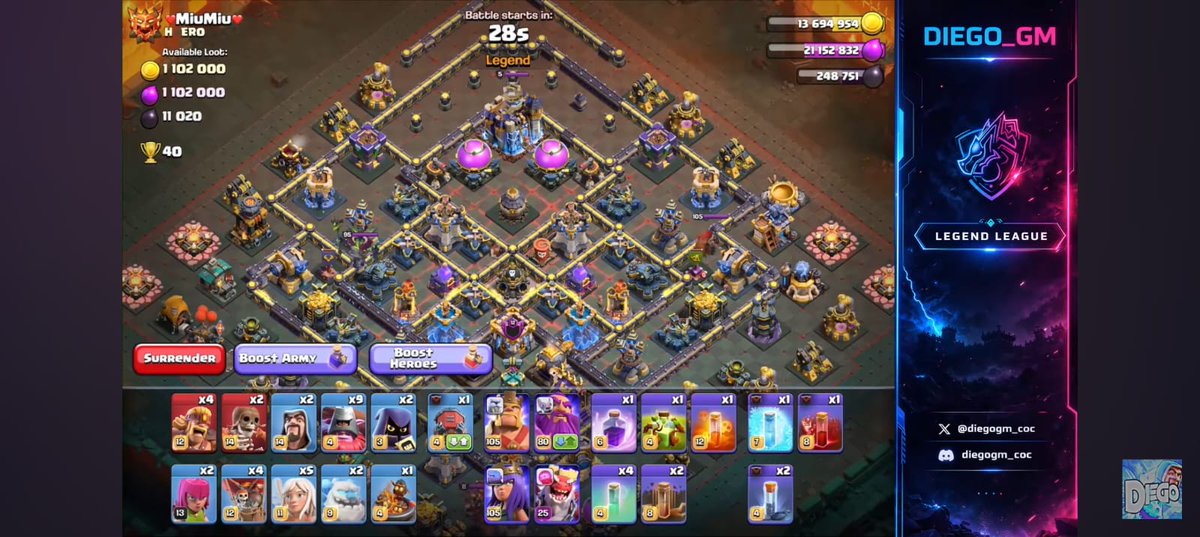 ɢᴀᴍɪɴɢ ᴅᴏᴍᴀɪɴ tweet media