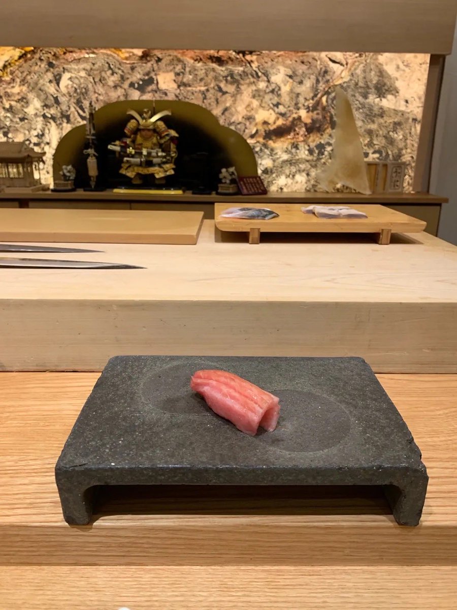 Allen2553527643's tweet photo. 吃饱没烦恼🍣 https://t.co/8mH1MfpFOG