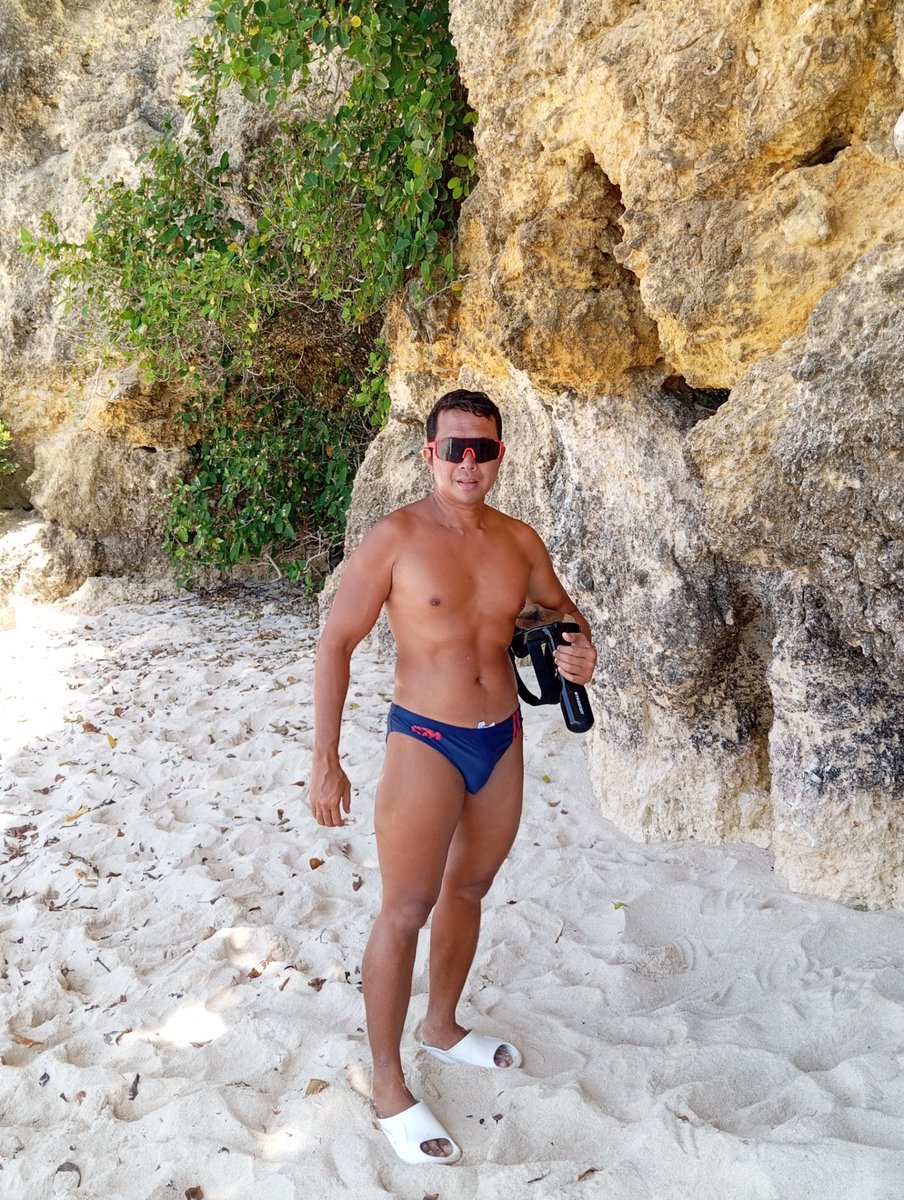 Boracay Massage 24/7 tweet media