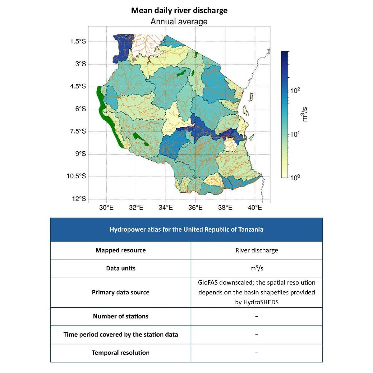 World Meteorological Organization tweet media