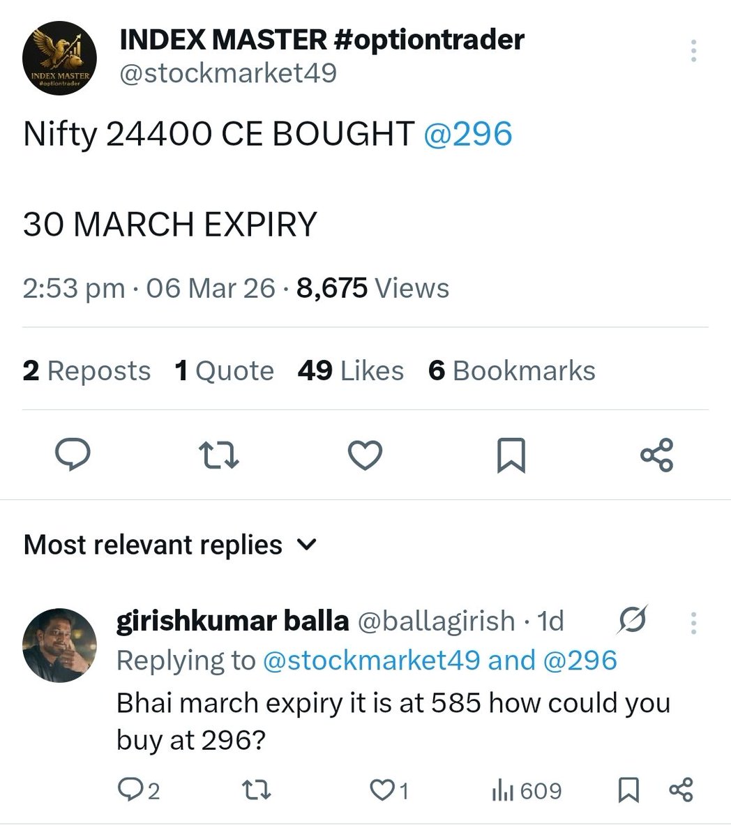 Money_Wave 🌊 tweet media