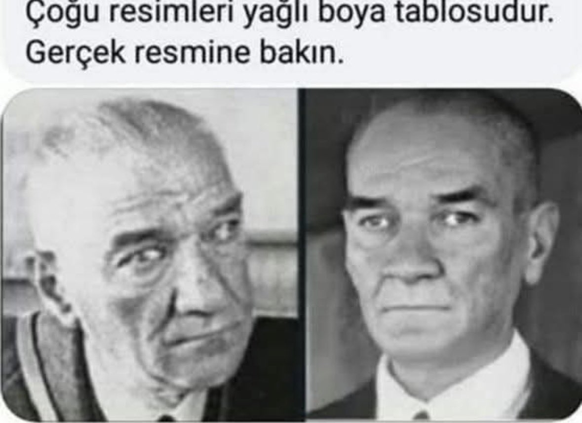 kasapgiller tweet media