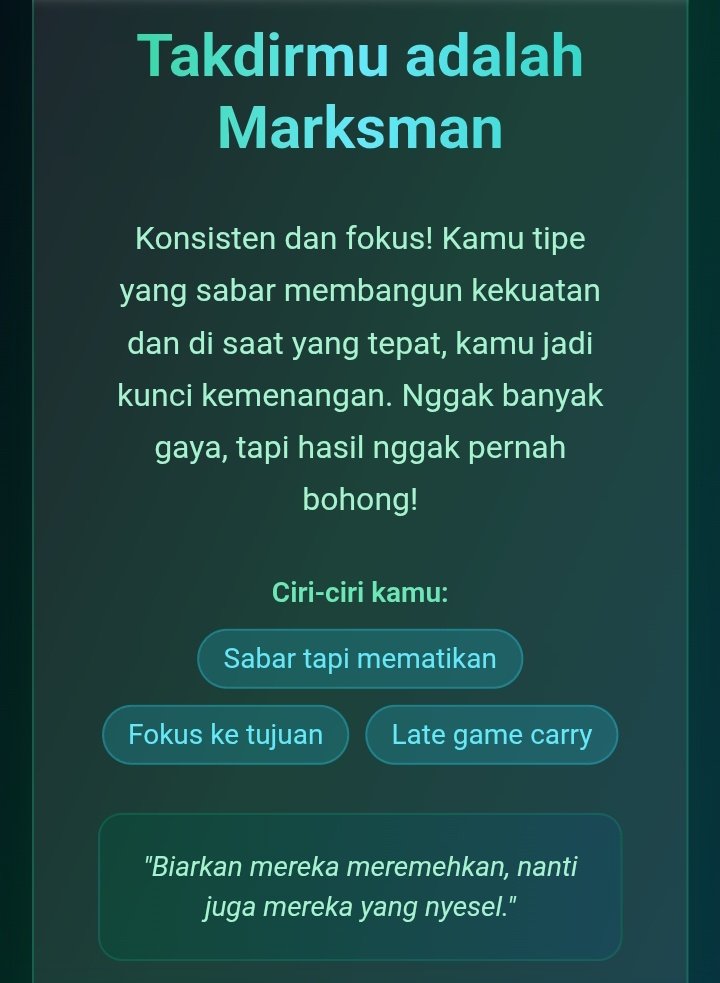 ini bukan sekipp (@whyskipp) on Twitter photo 