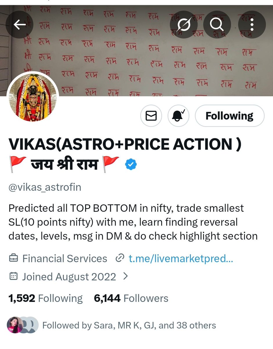 Money_Wave 🌊 tweet media