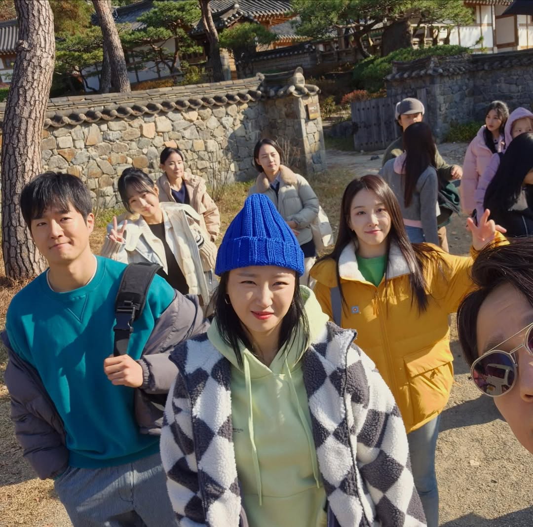 bfriendondemand's tweet photo. #월간남친 #조한철 #BoyfriendOnDemand #KimJeongsik #ChoHancheul https://t.co/pPhJDSBQC1