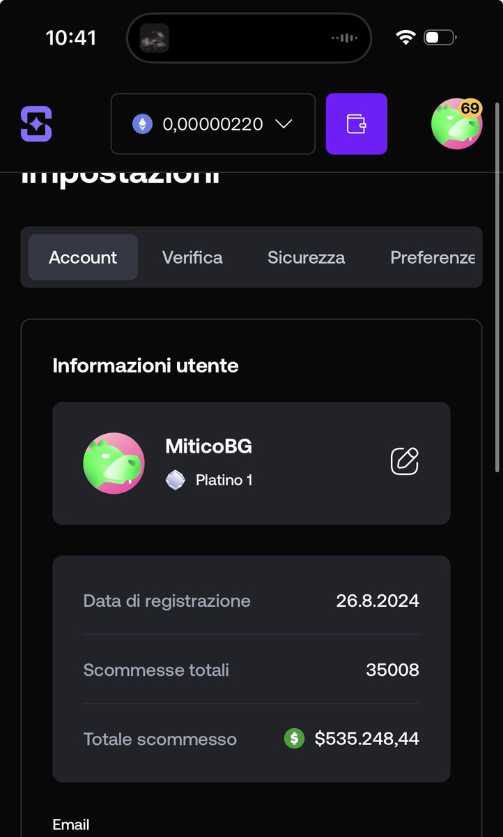 BGMitico tweet media