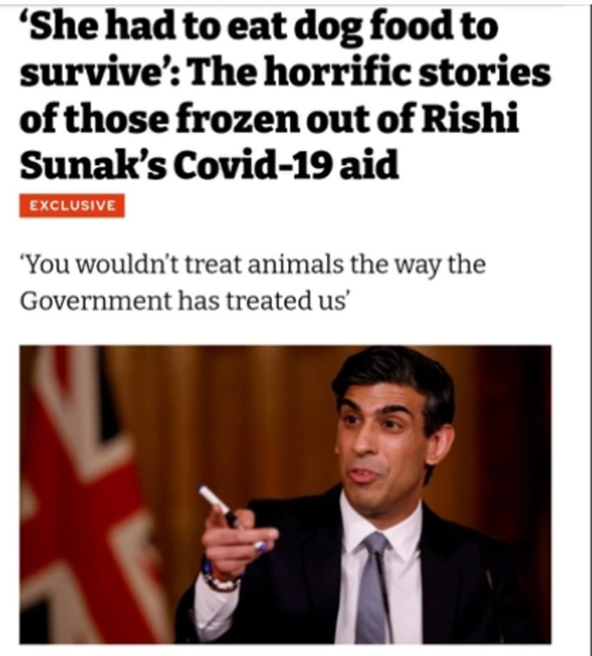 ExcludedFighter tweet media