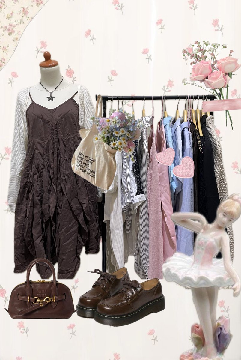 update tiap malam minggu tweet media