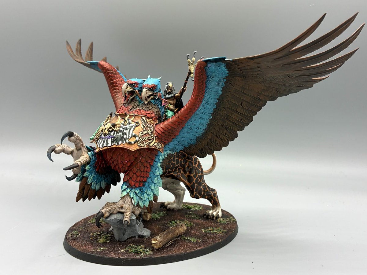 Harry Sherwin tweet media