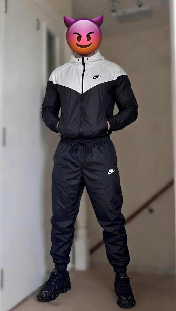 britchavuk tweet media