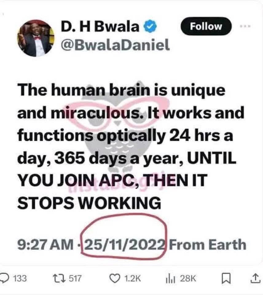 Osalobua 🥹🥹🥹