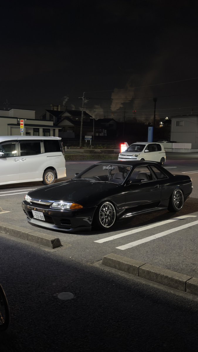 悠斗 tweet media