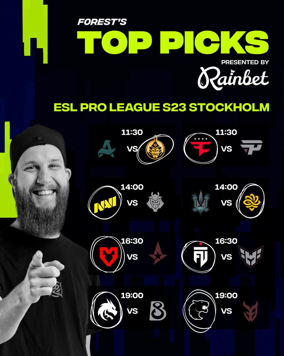 Patrik Lindberg tweet media