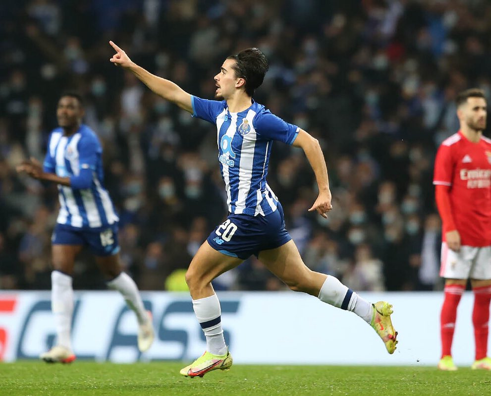 Desarme Tático 🐉 tweet media