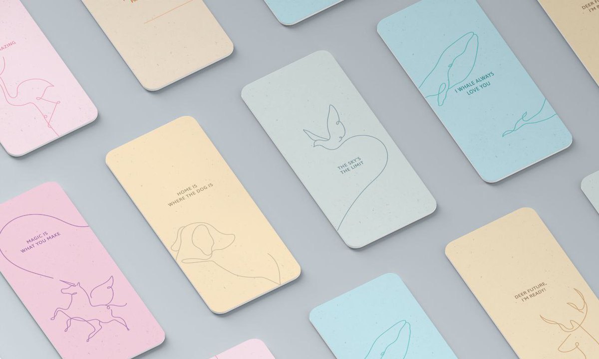 Miliotizz. tweet media