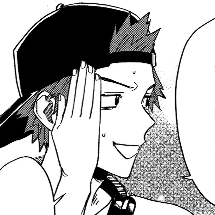 ˖ ࣪𓄹 ๋KOTARO tweet media