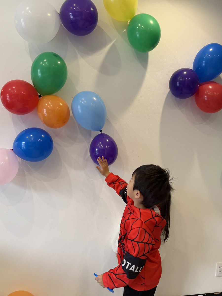 さや｜動画編集者💻 tweet media