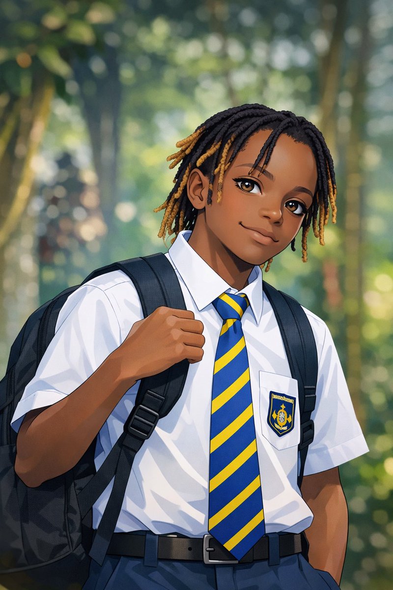 Gwenawa Omutima Gwange 😭 💔 

Watch  - youtu.be/OGy02iVruXc