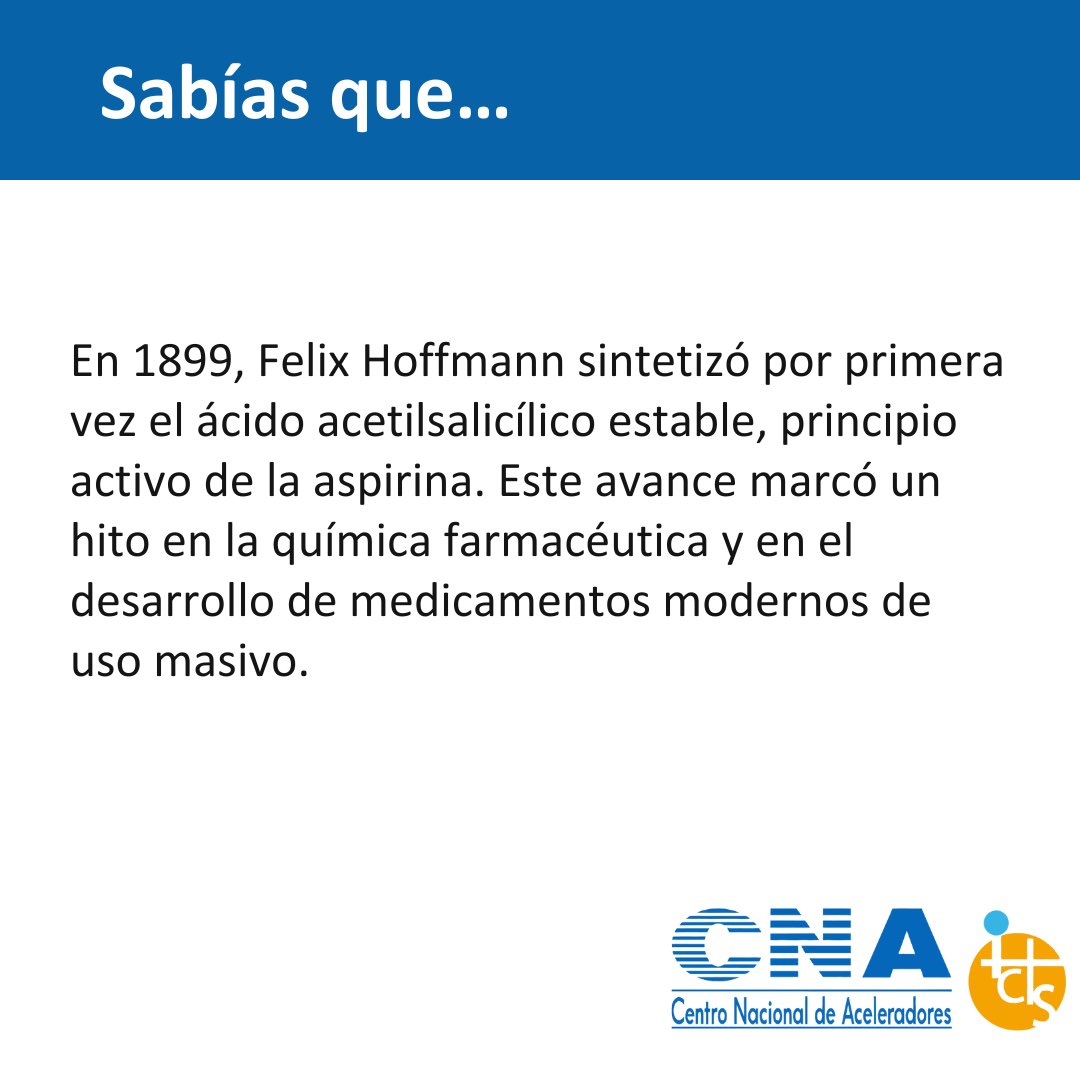 ICTS-CNA tweet media