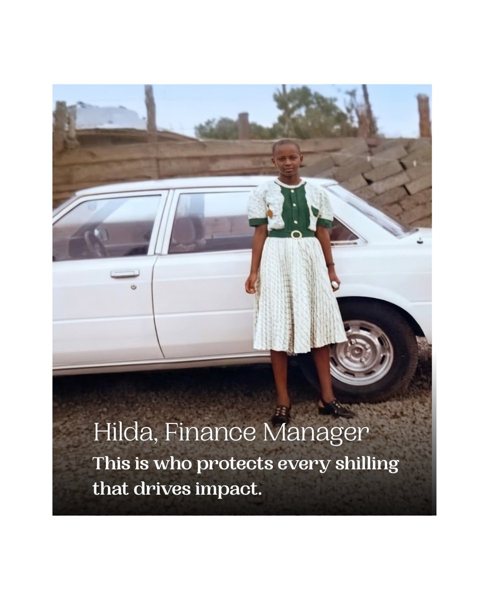 Benjamin William Mkapa Foundation tweet media