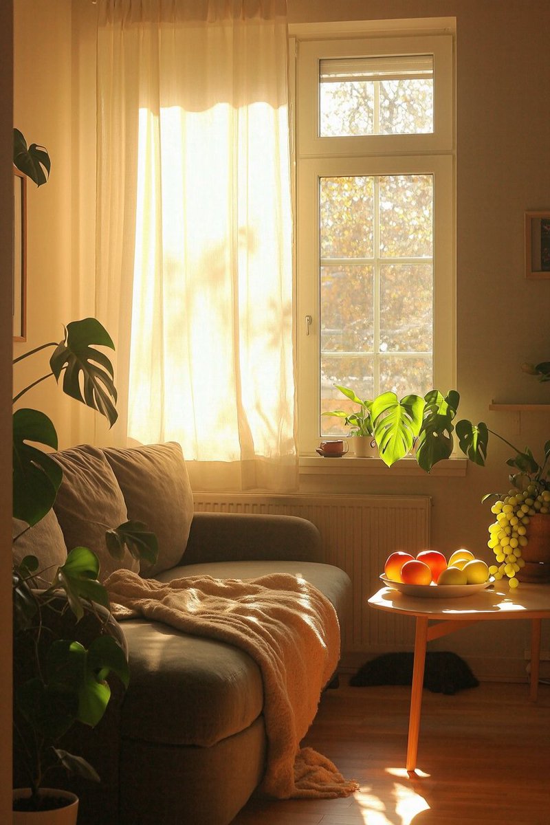 Jurrine Timrnre tweet media