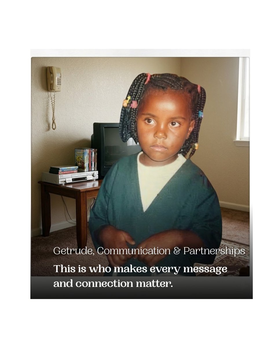 Benjamin William Mkapa Foundation tweet media