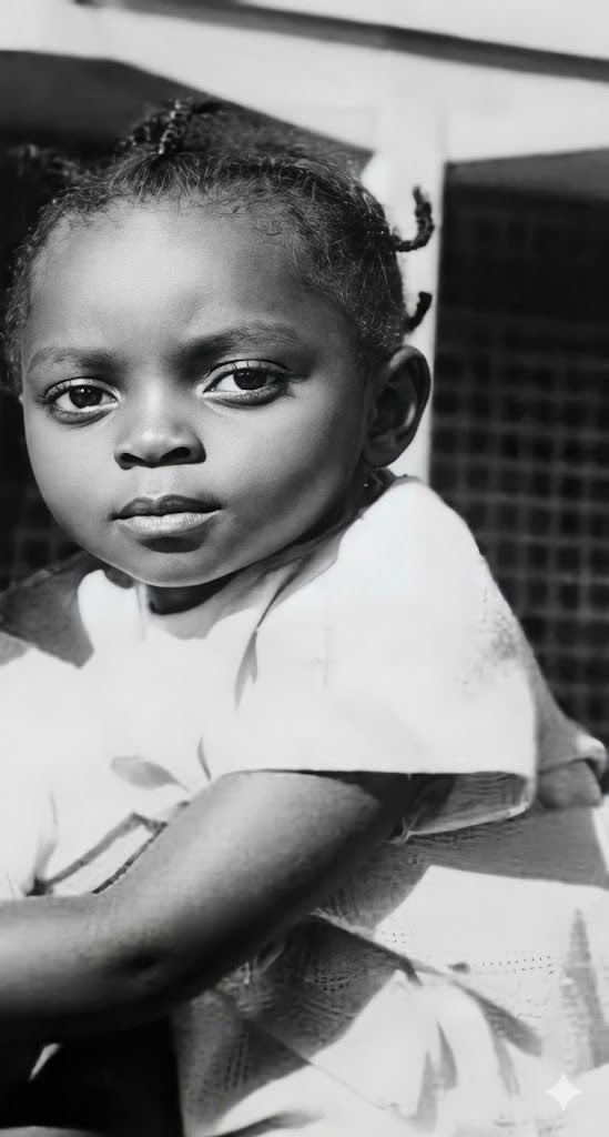 Benjamin William Mkapa Foundation tweet media