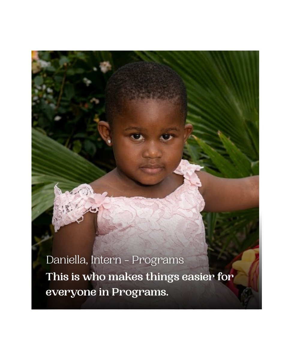 Benjamin William Mkapa Foundation tweet media