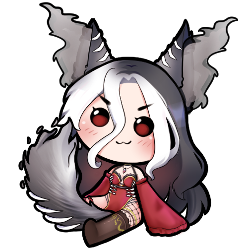 Yamekari🪦🥀DEBUT 2026 tweet media