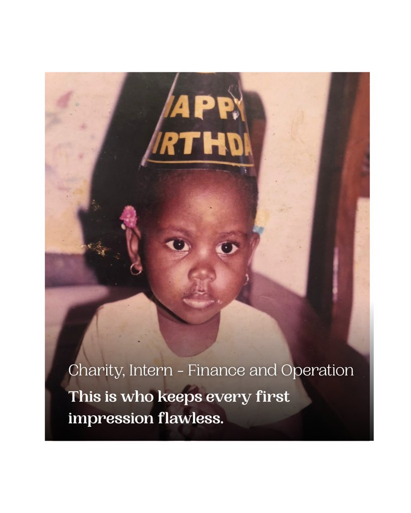 Benjamin William Mkapa Foundation tweet media