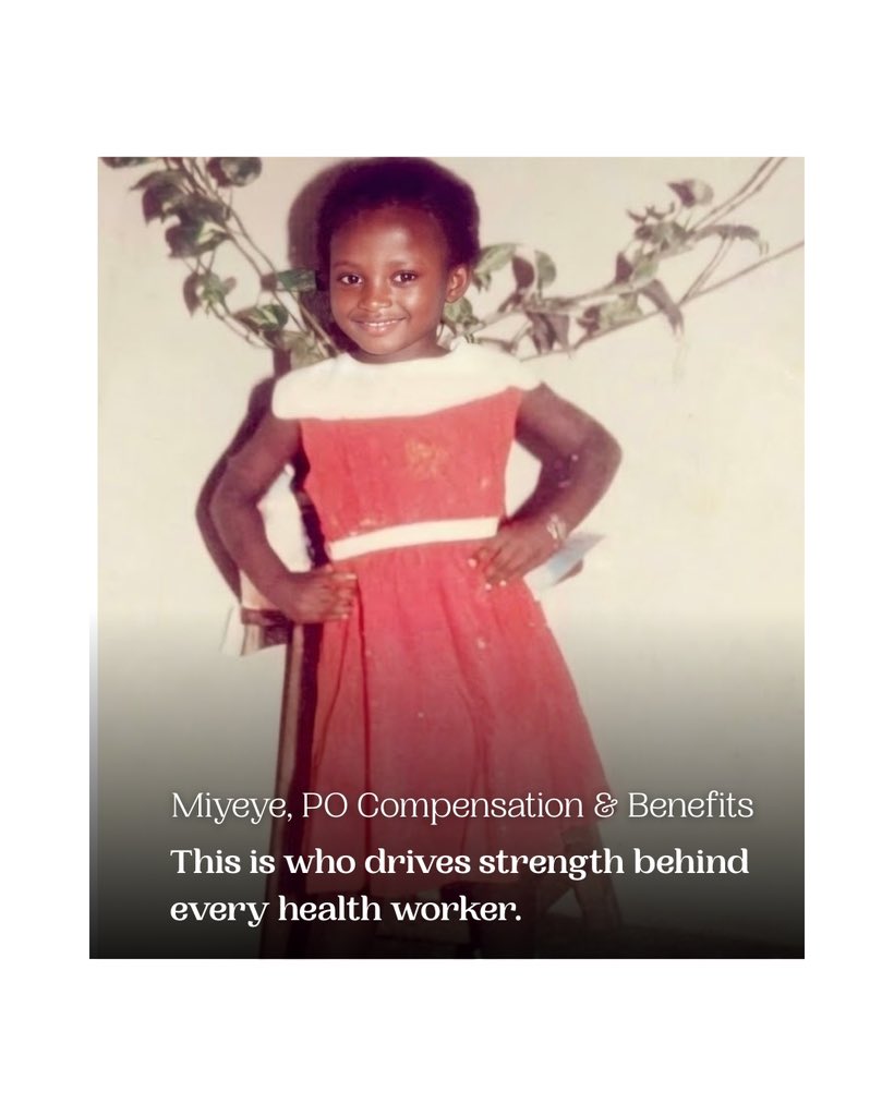 Benjamin William Mkapa Foundation tweet media