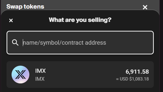 Long Toàn tweet media