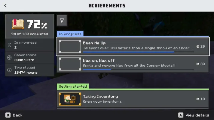 RickGhastly26 tweet media