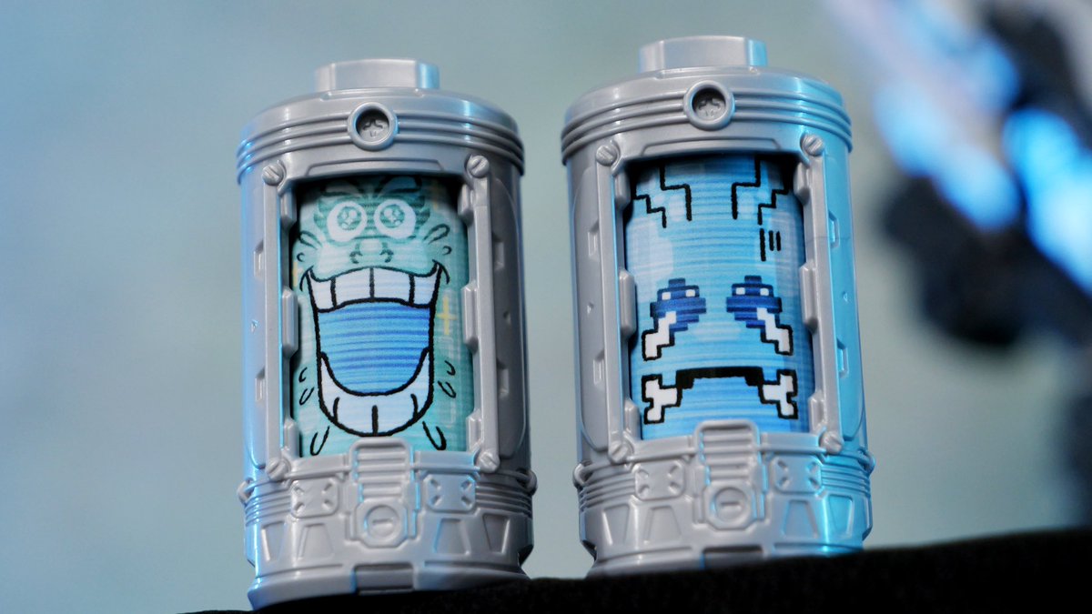 Rin_ch / K🐼⚾️ (@Rin_ch2828) / Posts / X