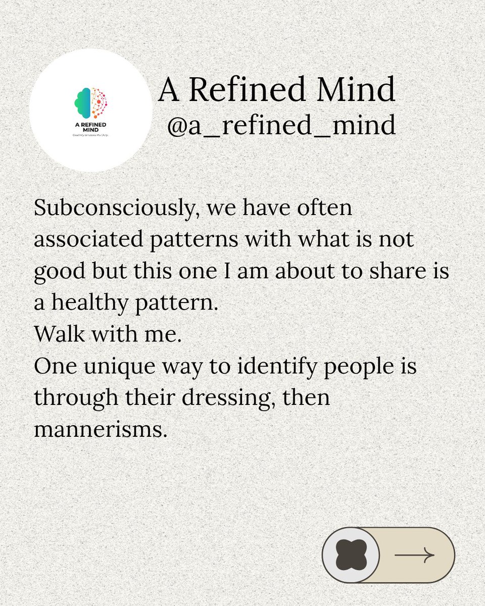 a_refined_mind's tweet photo. Long time, no writing.
I missed this space, yeahh!❤️

I apologize for hiding. Never too late to say a happy new month.
   "Every single detail about you, matterss✅
👇 https://t.co/TgGR6B7Wvd