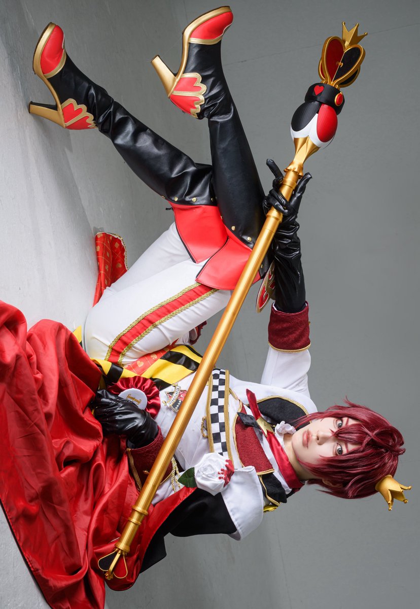 cos / twst / 🌹
photo <a href="/mjimax/">𝑴̟𝑱̟ 📷໊</a>