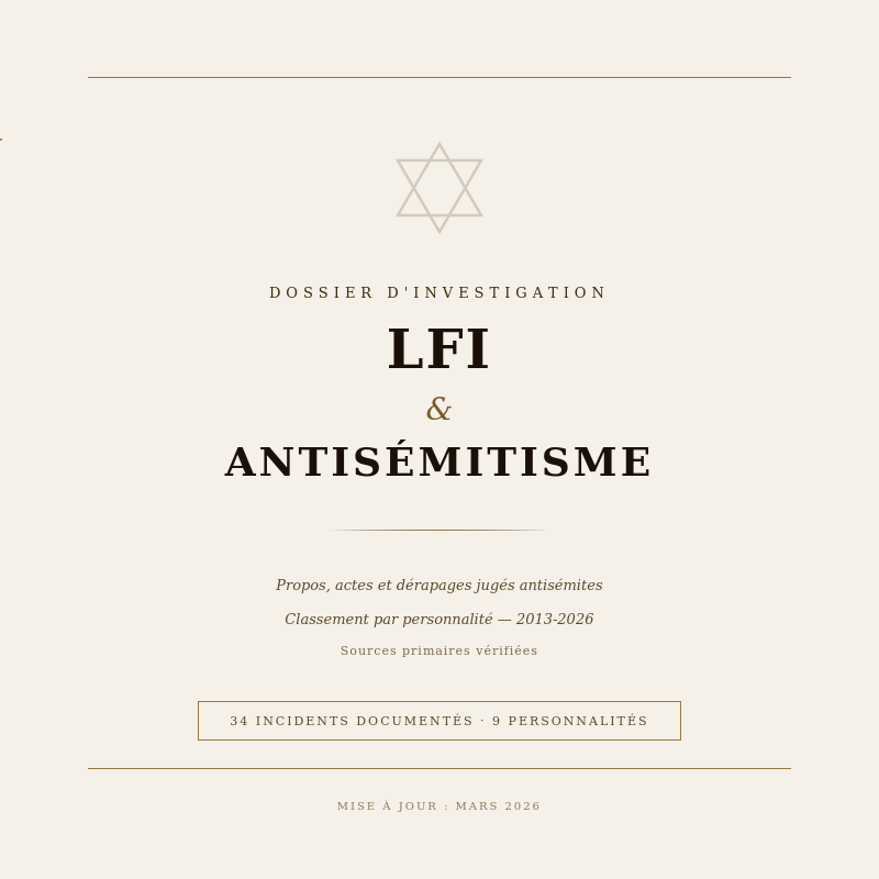 Eric Dutin tweet media