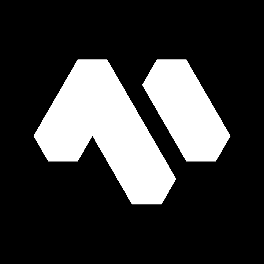 Bertalan Gombos tweet media