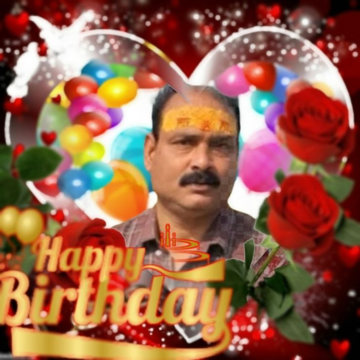 happi bidet bff <a href="/rrezling/">rez</a> ❤️🔥❤️🔥