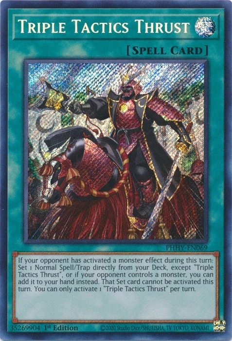 Common Charity tweet media