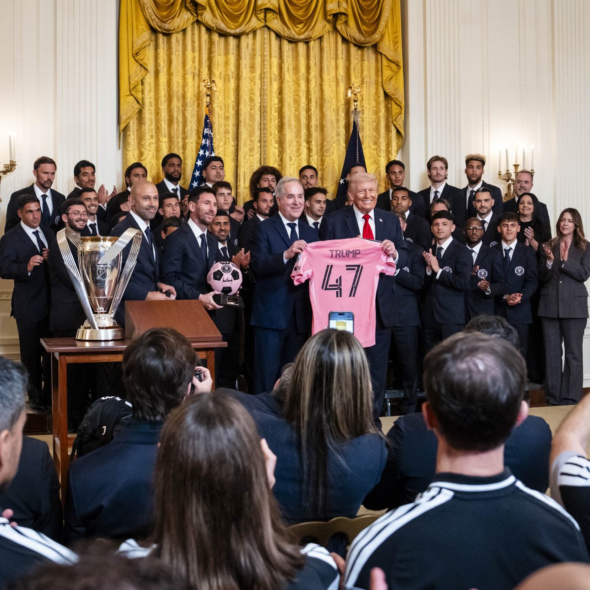 CentreGoals. tweet media