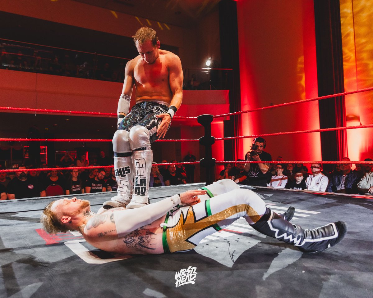 Jay Stynes tweet media