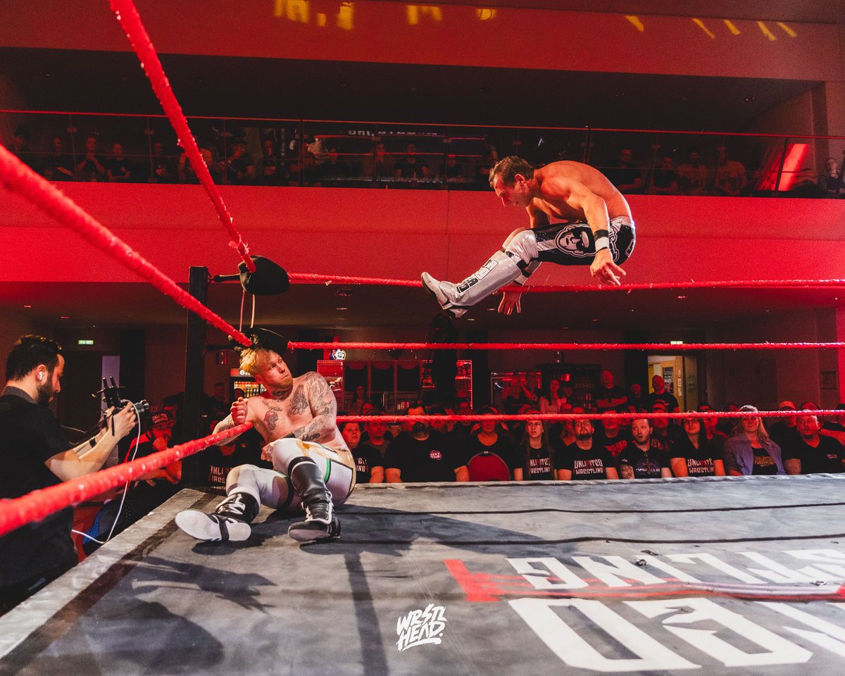 Jay Stynes tweet media