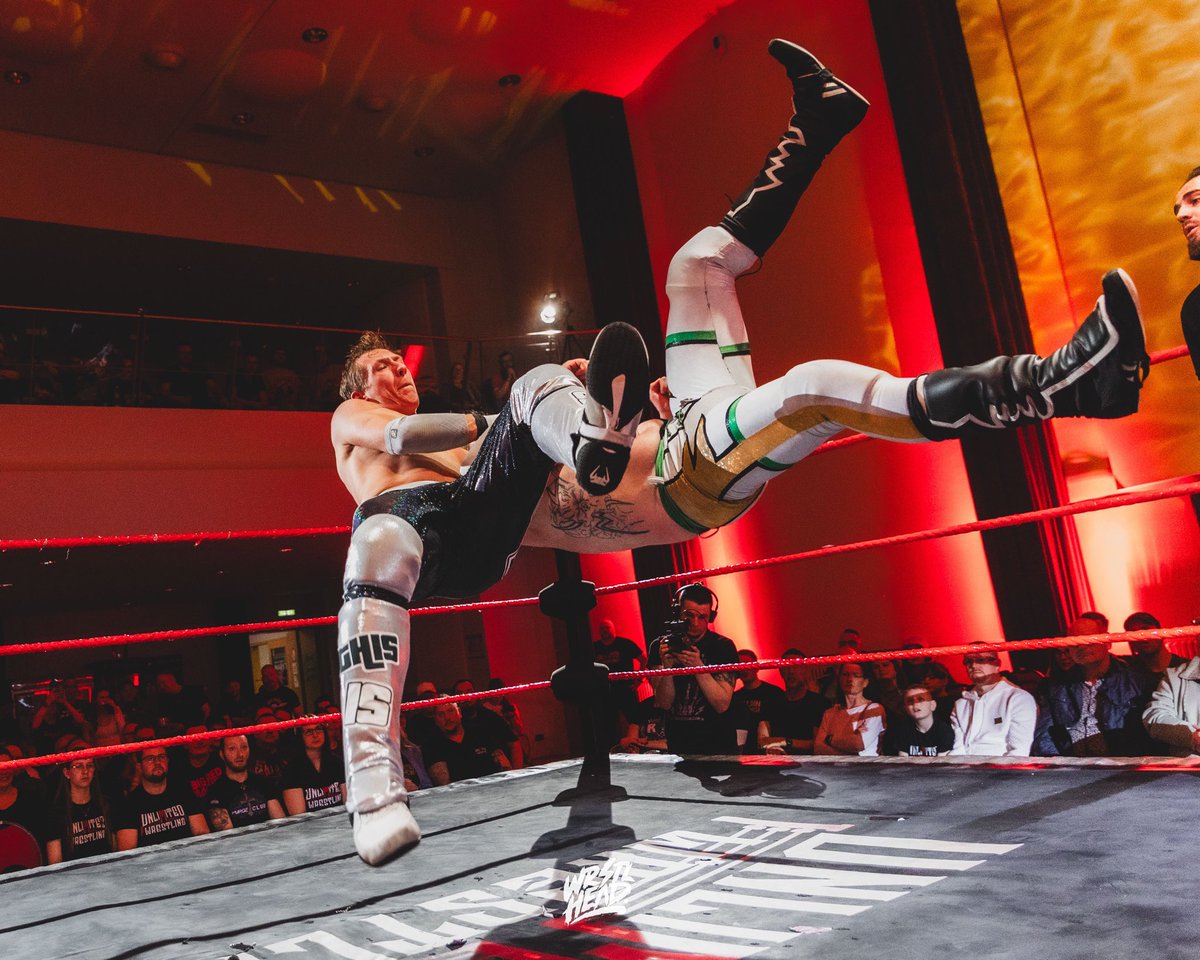 Jay Stynes tweet media