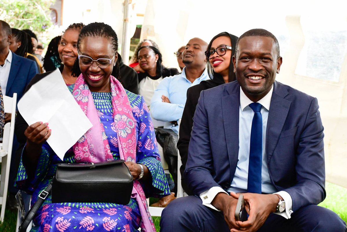 OTWOMA THE BRAND🇰🇪 tweet media